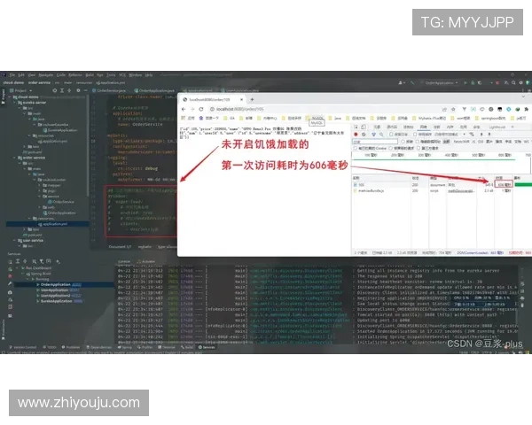 凯时KS网页版常见故障排查与技术支持服务全攻略