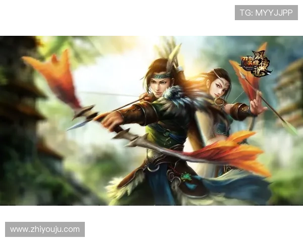 凯时尊龙人生就是博首页关注玩家反馈与建议，不断优化游戏环境，打造最受欢迎的网络游戏平台