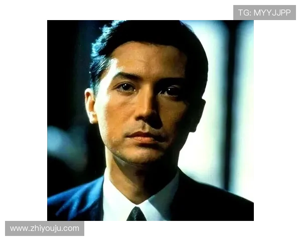 尊龙人生就是博电脑版：游戏安全保障措施与账号保护技巧指南