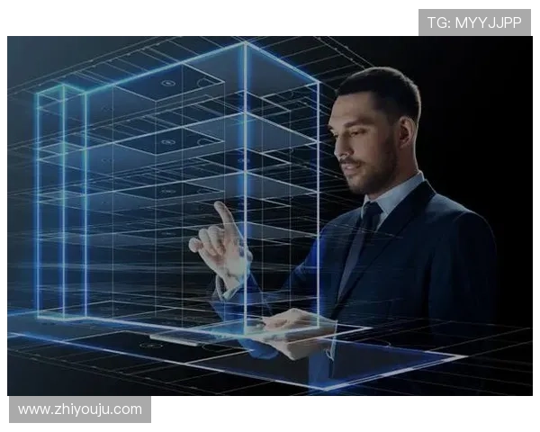 尊龙凯时官方下载入口提供最新安全稳定的登录通道确保玩家顺畅体验